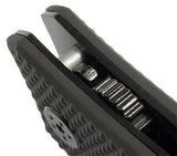 Ruko SHARK® Assisted Opening Knife (RUK0143B) - Hahn's World of Surplus & Survival - 2