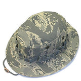 R&B Distributing Co. Government Jungle Hat - Airforce Tigerstripe (R&B-953) - Hahn's World of Surplus & Survival