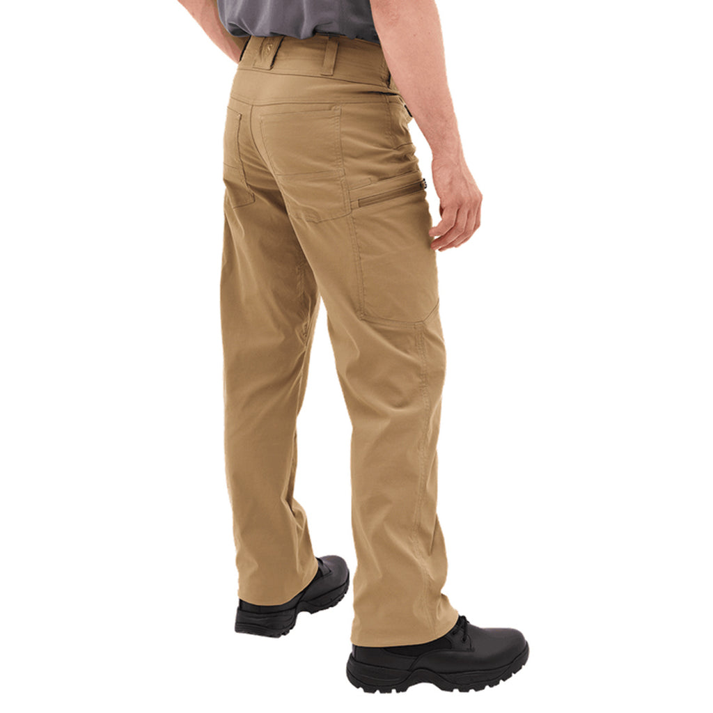 Pants - TRU-SPEC Agility - Flat Dark Earth (1528) – Hahn's World of ...