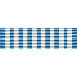 Ribbon - UN Korean Service (7826200)