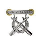 Badge - USMC