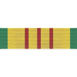 Ribbon - Vietnam Service (7833000)