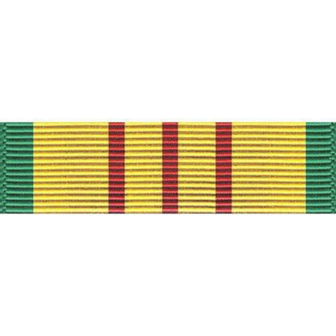Ribbon - Vietnam Service (VG-7833000)