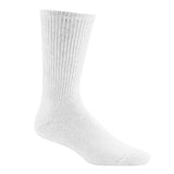 Wigwam King Cotton Crew Socks