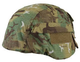 Helmet Cover