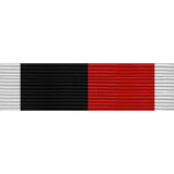 Ribbon - WWII Occupation (V-7803900)