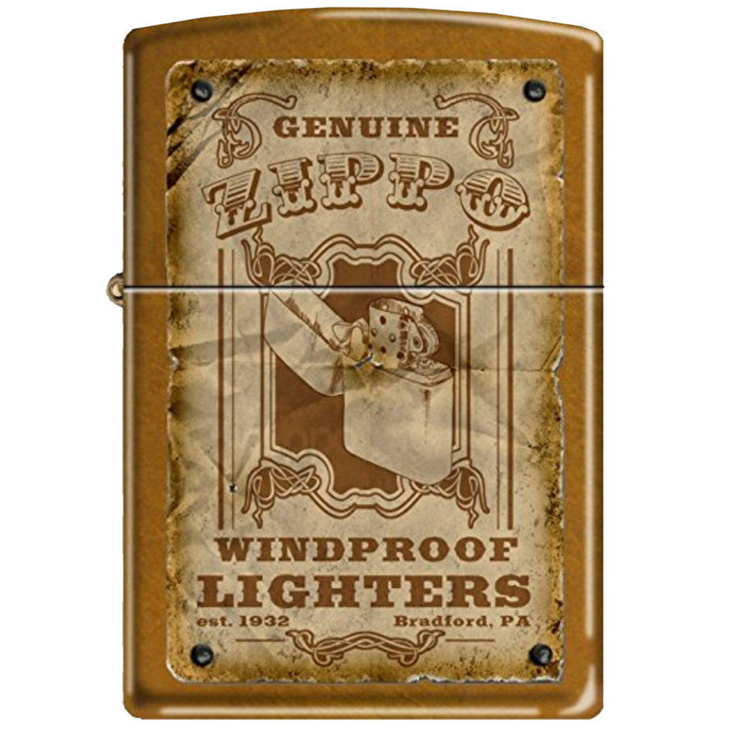 ハブの血の器　ANTIQUE vintage ハブの血の器 ANTIQUE vintage